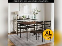 Lot 74-12981783 - undefined