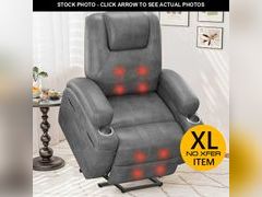 Lot 74-13270460 - undefined
