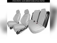 Lot 74-12761802 - undefined