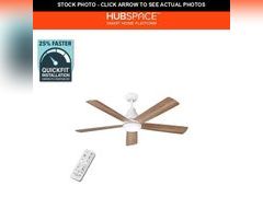 Lot 74-12691462 - undefined