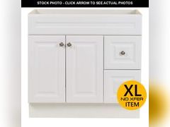 Lot 74-12771303 - undefined