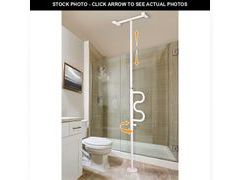 Lot 74-13419734 - undefined