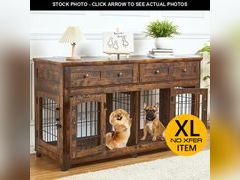 Lot 74-12660843 - undefined