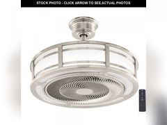 Lot 74-10162353 - undefined