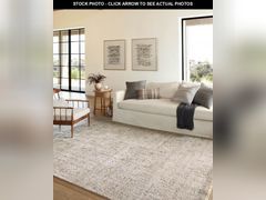 Lot 74-12277382 - undefined