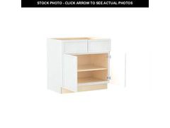 Lot 74-12771254 - undefined