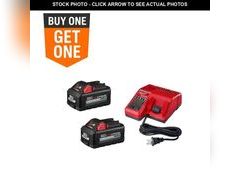 Lot 74-12790611 - undefined