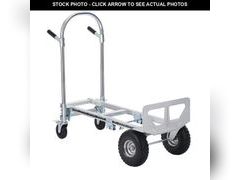 Lot 74-12546206 - undefined