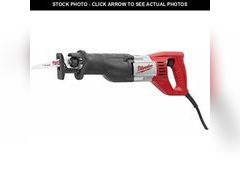 Lot 74-12681284 - undefined