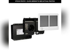 Lot 74-12585793 - undefined