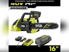 Lot 74-12799102 - undefined