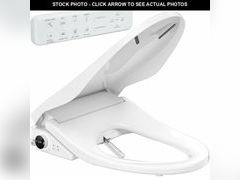 Lot 74-13709220 - undefined