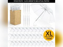 Lot 74-12571755 - undefined