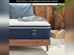 Lot 74-12658732 - undefined