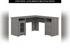 Lot 74-12129979 - undefined