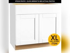 Lot 74-12869604 - undefined