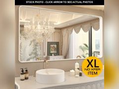 Lot 74-12659015 - undefined