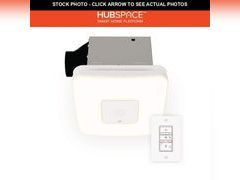 Lot 74-13604675 - undefined