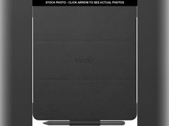 Lot 74-11908589 - undefined