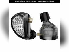 Lot 74-13571190 - undefined