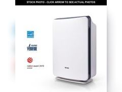 Lot 74-12691893 - undefined