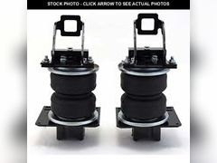 Lot 74-12572757 - undefined