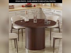 Lot 74-12646575 - undefined