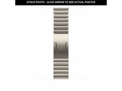 Lot 74-13566246 - undefined