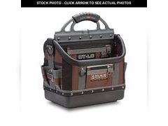 Lot 74-12920636 - undefined