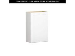 Lot 74-13690784 - undefined