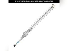 Lot 74-12594296 - undefined