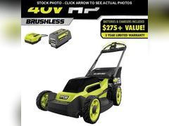 Lot 74-12586320 - undefined