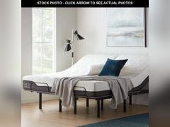 Lot 74-12661772 - undefined