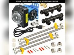 Lot 74-13524648 - undefined