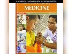 Lot 74-13087884 - undefined