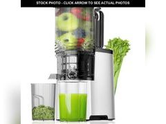 Lot 74-12113012 - undefined