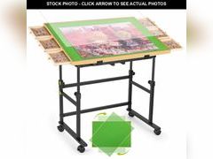 Lot 74-13657823 - undefined