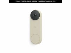 Lot 74-13569650 - undefined