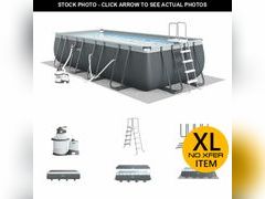 Lot 74-12135787 - undefined