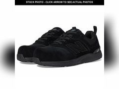 Lot 74-13572612 - undefined