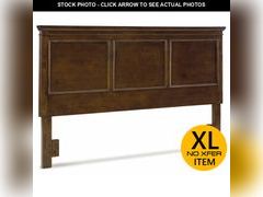 Lot 74-13118923 - undefined