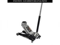 Lot 74-12673584 - undefined