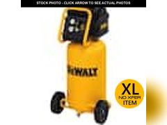 Lot 74-12663284 - undefined