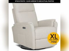 Lot 74-12629055 - undefined