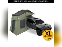 Lot 74-13673734 - undefined