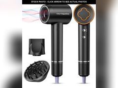 Lot 74-11906967 - undefined