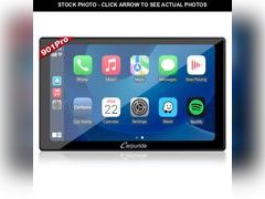 Lot 74-12970479 - undefined