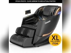 Lot 74-12658774 - undefined