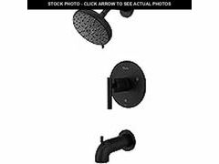 Lot 74-12580711 - undefined