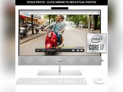 Lot 74-4217496 - undefined